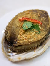 Loaf On Cuisine, Sai Kung, Hong Kong, 2025