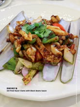 Loaf On Cuisine, Sai Kung, Hong Kong, 2025