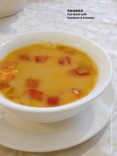 Loaf On Cuisine, Sai Kung, Hong Kong, 2025