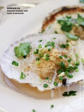 Loaf On Cuisine, Sai Kung, Hong Kong, 2025